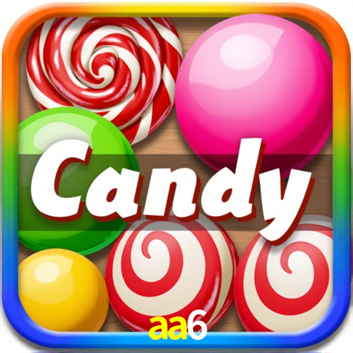 Sports Statistics aa6