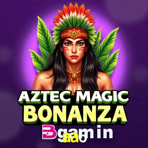 Crash Games Strategies aa6