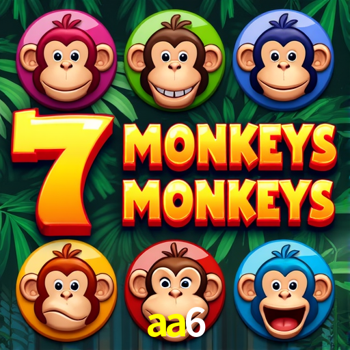 Account Benefits aa6