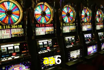 Exclusive Offers aa6